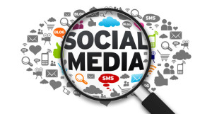 The Social IB – The Importance of Social Media in Forex