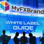Forex White Label Guide