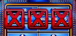 white label forex solution revenue model