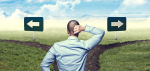 white label forex solution with back office