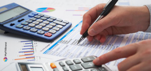 white label forex solution licensing