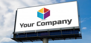 white label forex solution with multi asset support