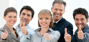 white label forex solution automation features